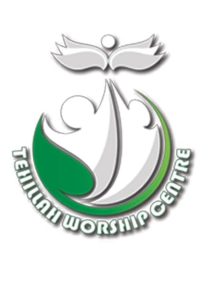 WhatsApp Image 2024-08-29 at 18.28.58_96388489