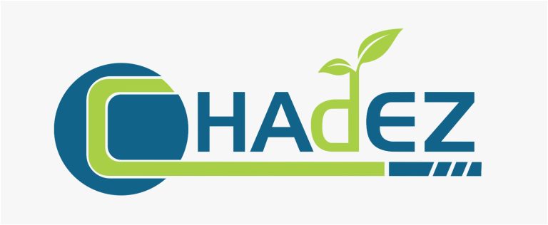 WhatsApp Image 2024-08-29 at 18.30.38_e917a521